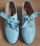 Buty damskie Vices