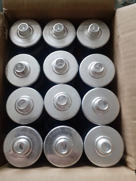 Sikaflex 221 kolor biały