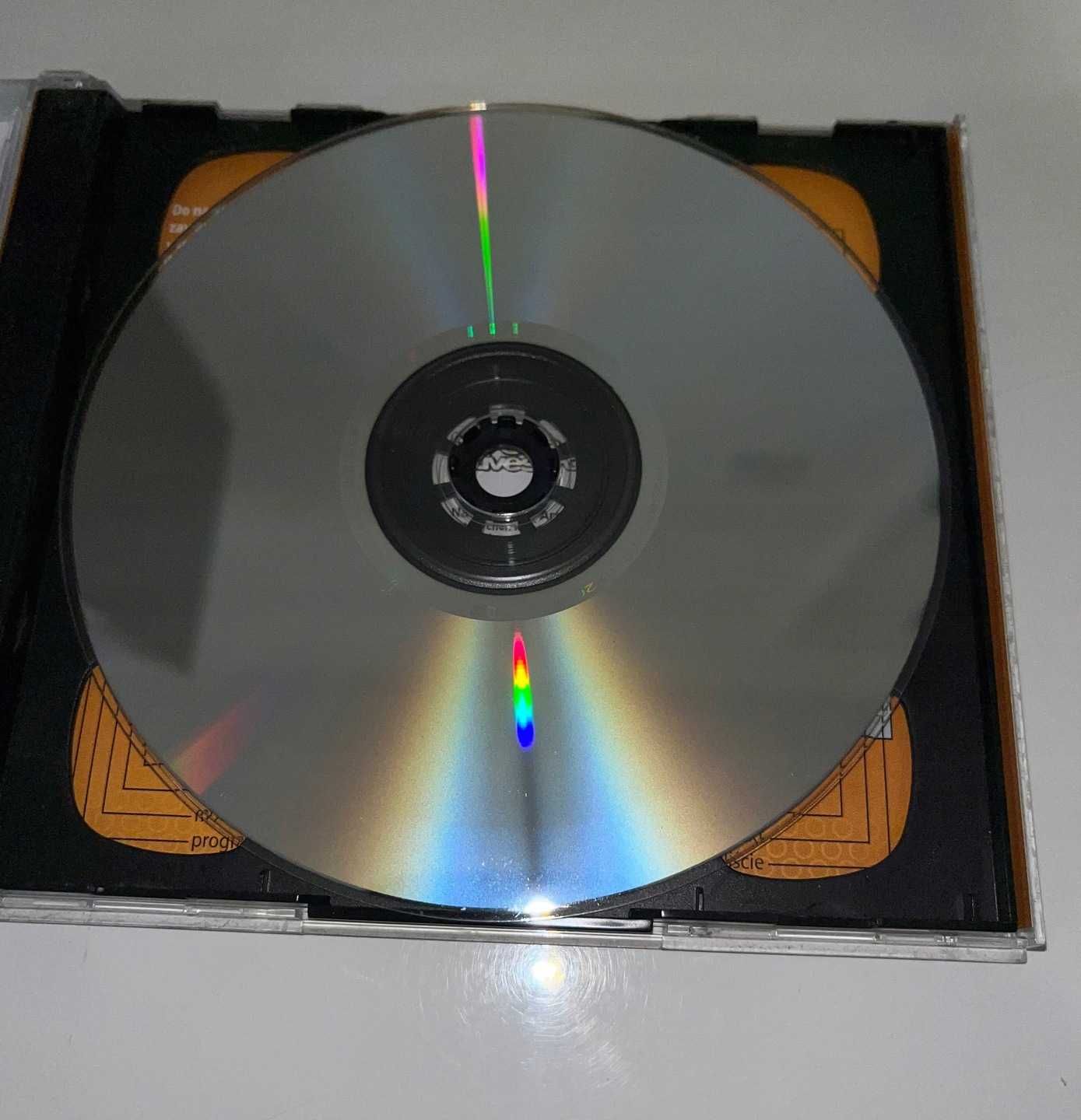 Thief The Dark Project gra na komputer PC