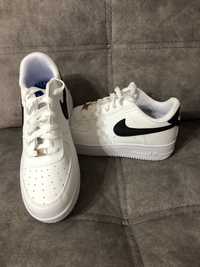 Buty nike AIR FORCE 1