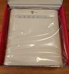 [Rezerwacja] Router modem ZTE MF286