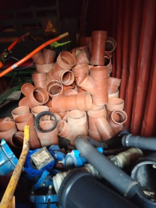 Material de obras