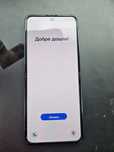 Samsung Galaxy Z Flip4 256 GB