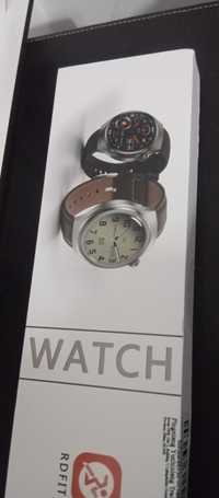 Smartwatch GT 4 PRO