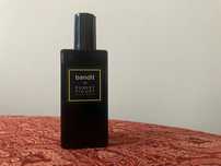 Bandit - Robert Piguet 100ml [90%]