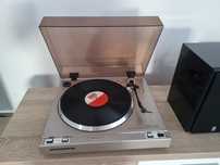Gramofon marantz tt 4000
