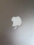 Macbook PRO 13 cali 2011