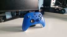 Pad xbox series s/x