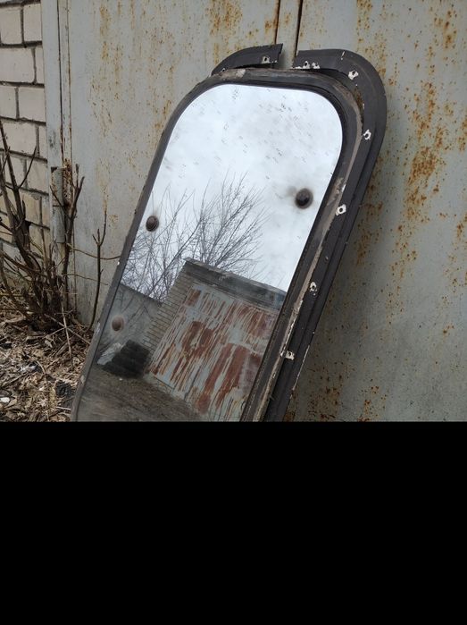 Двигатель Форд ОНС 1.6-2.0 ,под ремонт,запчасти, люк,подголовники ..