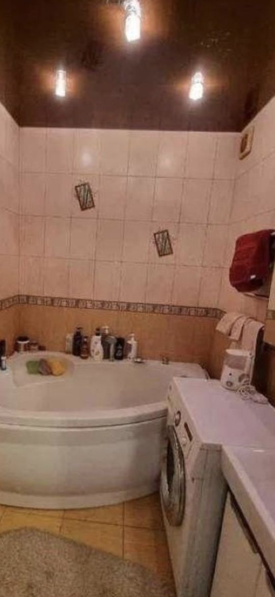 Продам 2 ком квартиру Песочин Мобиль
