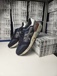 Premiata Mick 6421