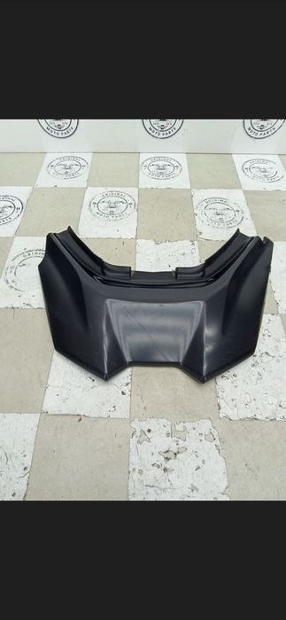 Peças para Yamaha T-Max 530