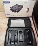 GPS-дрон для дорослих TEEROK T18S з камерами 4K