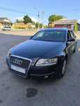 Audi A6 C6 2.7 TDI • Ідеальний стан • Без вкладень