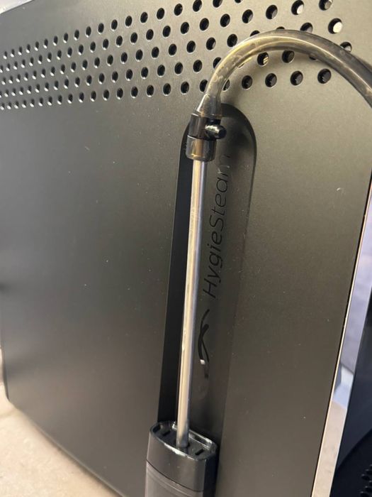 Продається кавомашина Saeco SM 6682/10