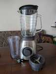 Блендер Philips ProBlend6