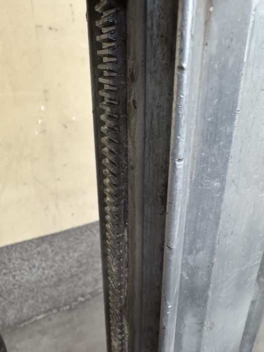 Wiertnica do betonu HILTI DD160E