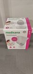 Sauna do twarzy parowa Medisana DS 200