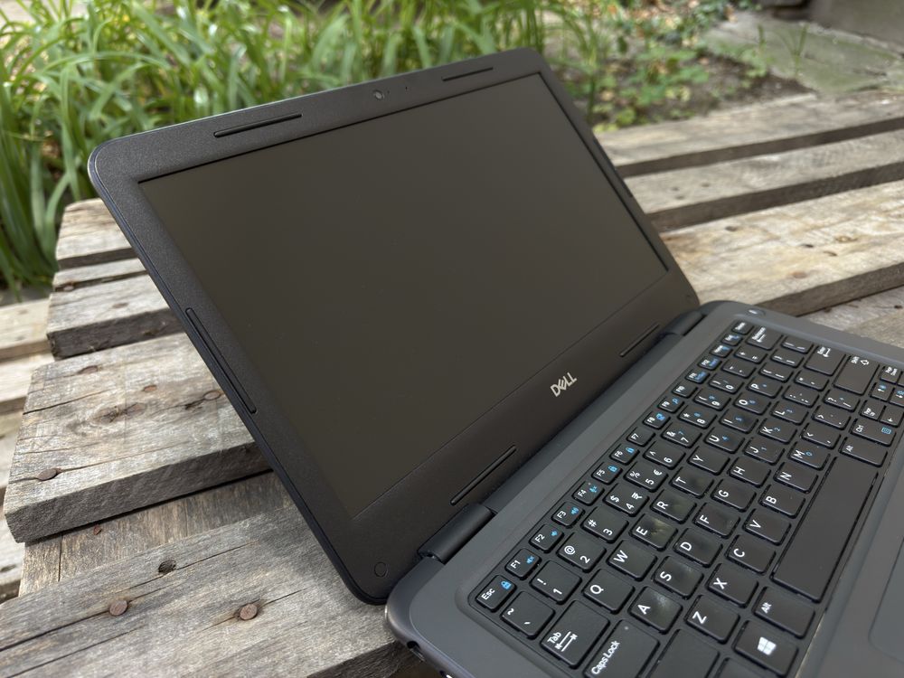 Dell Latitude 3310 | Bardzo wytrzymały | Gwarancja 12m !