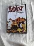 Astérix o Gaulês