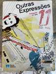 Outras Expressões - Manual de Português 11o