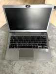 laptop samsung NP535U3C 12 gb SSD