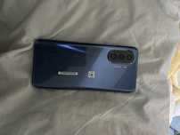 Vendo Huawei Y70 como novo está em ótimo estado