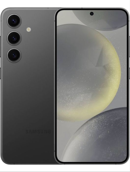 Samsung Galaxy S24 S921U Unlocked 2025