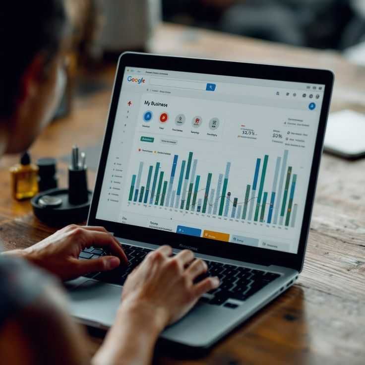 Criação de Sites Profissionais + Tráfego Pago (Google e Facebook Ads)