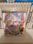 Atelier totori ps3 PlayStation jp 3