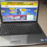 Dell Inspiron I3