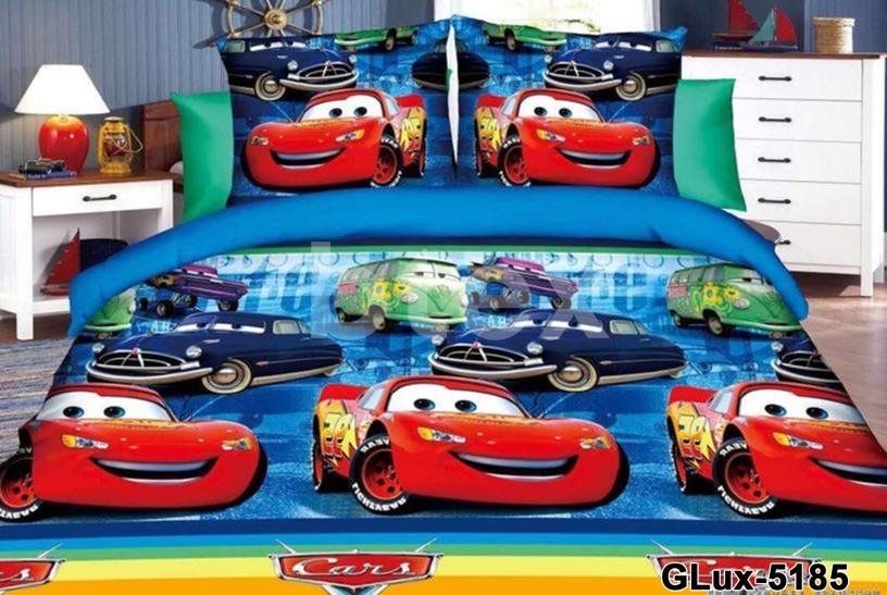 Постільна білизна,постіль,ліло і Стіч,куромі