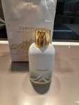 Petfumy męskie, unisex Sorvella Mountain Collection Charles 100 ml
