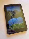Tablet HP 408 wersja  64GB!!!