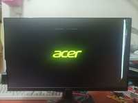 LCD Led Acer VG240Y