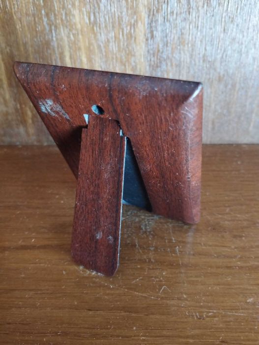 Imagem de Cristo, em sofrimento,  em prata antiga