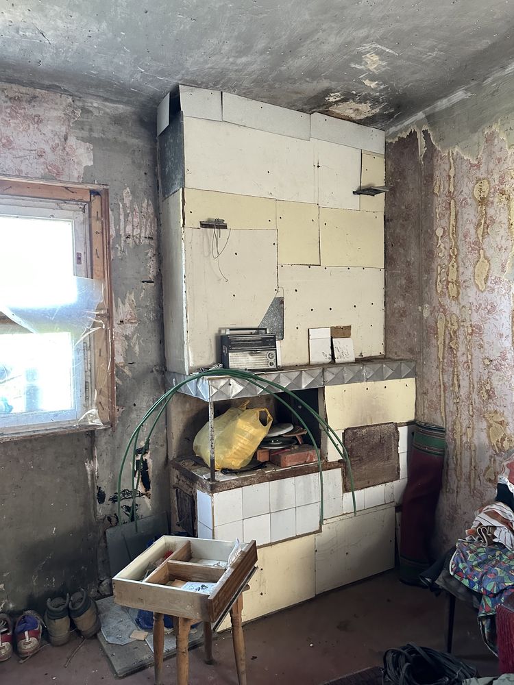 Продається двоповерхова дача в СТ «Політ»