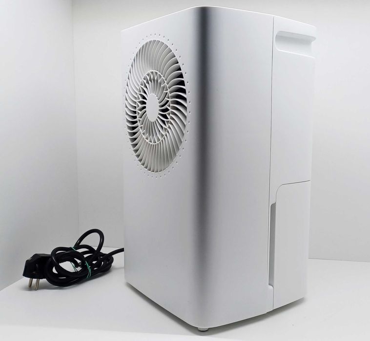 COLAZE CO157 elektryczny Osuszacz powietrza