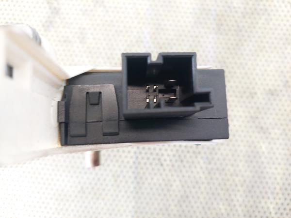 Motor vidro frente esquerdo AUDI A6 Avant (4F5, C6)