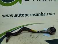 Braço Suspensão Frente Dto Bmw 5 Touring (E39)