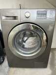 Maquina de lavar roupa samsung 8 kg