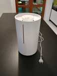 Nawilżacz powietrza Xiaomi Smart Humidifier 2