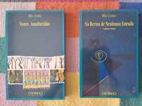 "1001 livros para ler antes de morrer"
