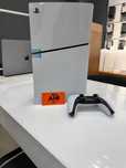 Sony Play Station 5 CD edition