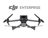 Квадрокоптер Dji Mavic 3T Enterprise