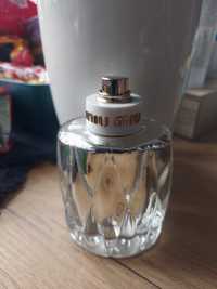 Perfumy Miu miu Fleur D'Argent Unikat 100 ml