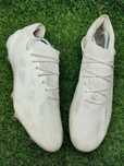 Adidas X Crazyfast.1 FG - 1'25/40