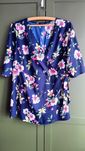 Bluzka typu kimono, rozm. 46, Yours