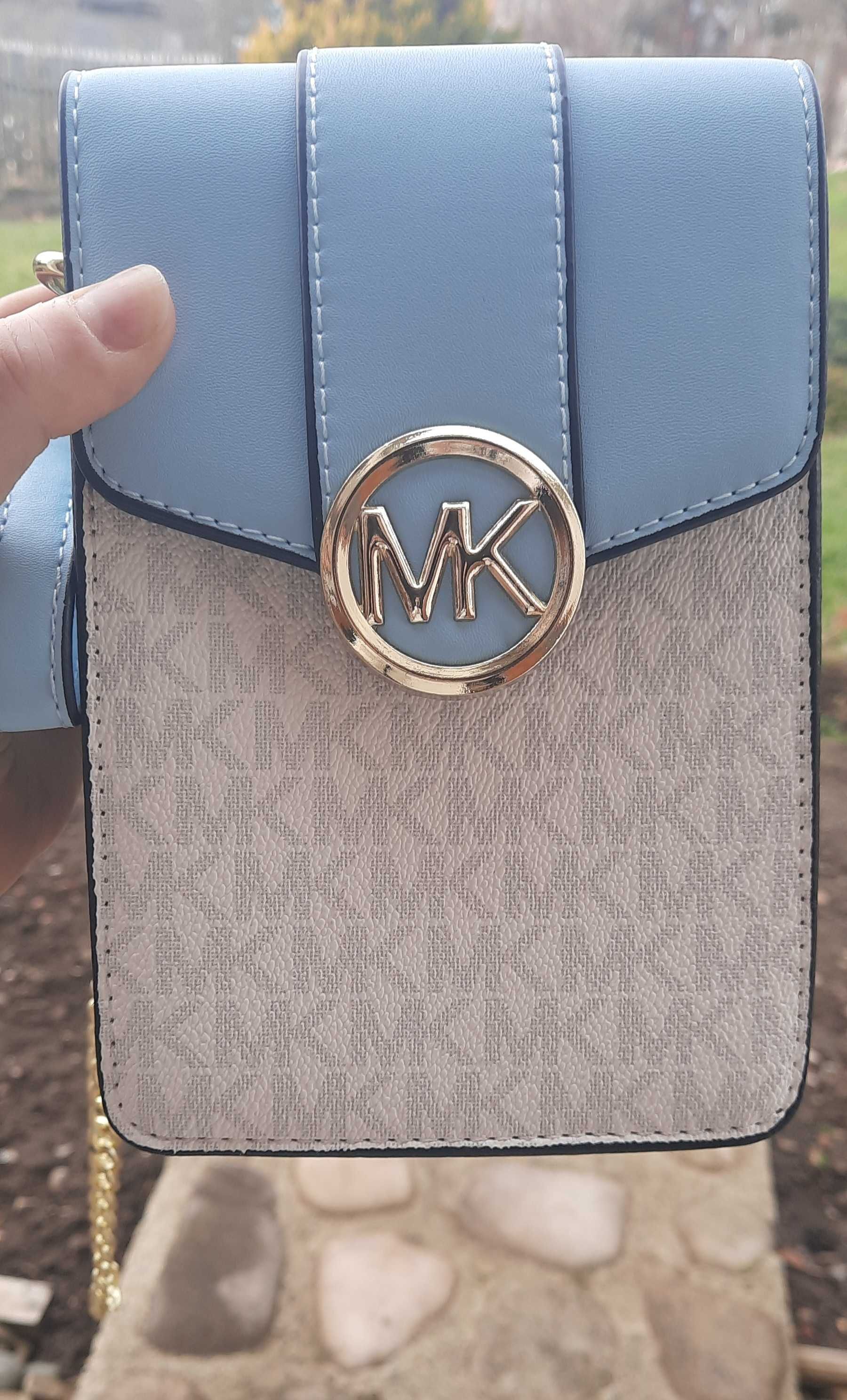 Сумочки michael kors