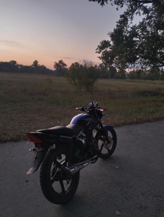 Продам форте фт150